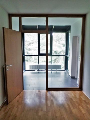 Wohnungen mit Wintergarten und Kaufoption - Foto 4