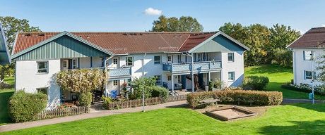 Västkustvägen 407 b - Foto 1