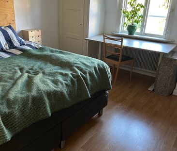Hallmansvägen, Jönköping - Photo 2