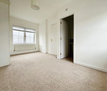 3 bedroom house to rent - Photo 4