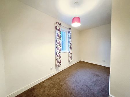 45 Main Street, Brampton, CA8 1SB - Photo 5