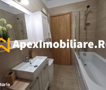 Apartament 3 camere de inchiriat Berceni Bucuresti | ApexImobiliare.ro - Fotografie 6