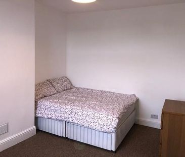 Osborne Road, Southville, Bristol - Photo 6