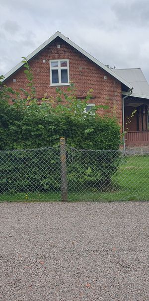 Bangatan, Kågeröd - Photo 1