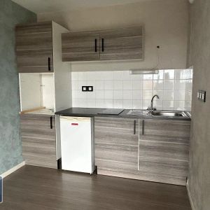 Appartement à louer 2 pièces 42.9m² - Photo 2