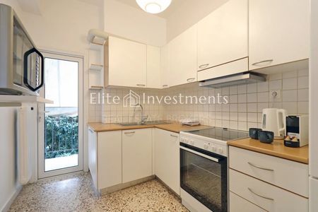 Διαμέρισμα 75 τ.μ. για ενοικίαση, Αθήνα - Κέντρο, Κουκάκι - Μακρυγιάννη - Photo 4