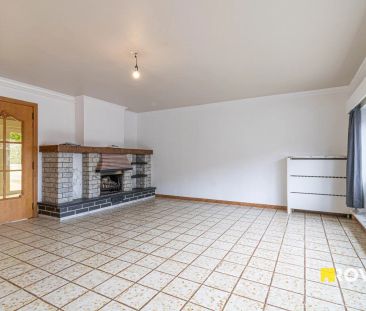 Gezellig duplex appartement met ruim zonneterras! - Foto 3