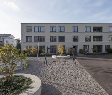 Cherchez quelque chose de spécial. - Foto 4