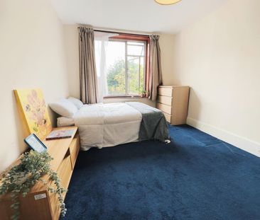 Room in a Shared House, Boundaries Road, SW12 - Photo 6
