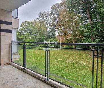 Appartement à louer à Halluin • - Photo 2