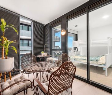 412/101 Tram Road, Doncaster - Photo 1