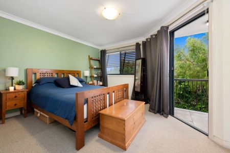 Unit 3/330 Cavendish Road, Coorparoo. - Photo 4