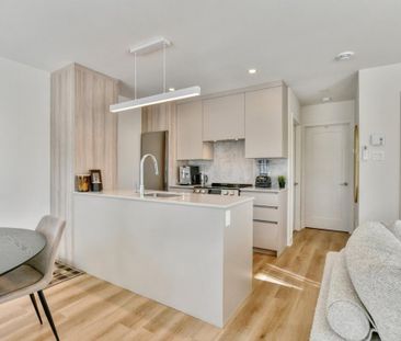 2730 Rue Alexis, app.101, J8B 0G8, Sainte-Adèle - Photo 6
