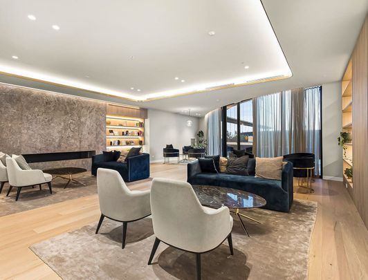 3112/545 Station Street, BOX HILL - Photo 1