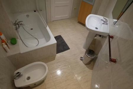 Carrer de la Indústria, Barcelona, Catalonia 08025 - Photo 5