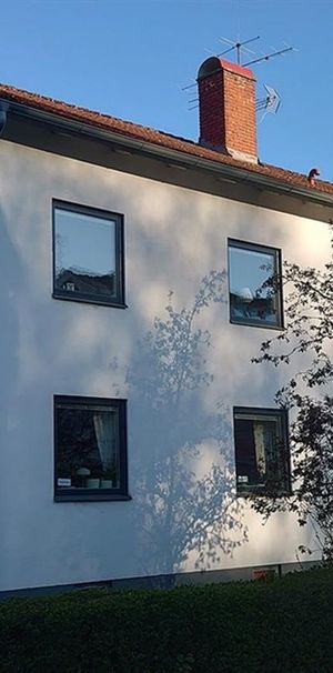 Fridhemsgatan 1 - Foto 2