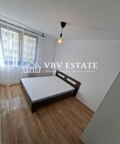 Inchirieri Apartamente 3 camere Bucuresti - Photo 4