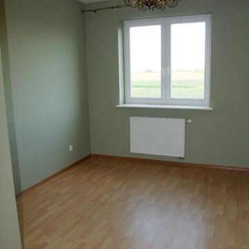 Przestronne mieszkanie 80 m2 na ul. Marcina Filipa - Photo 1