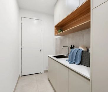 “Brand New, Modern Living in Prime Location” - Photo 5