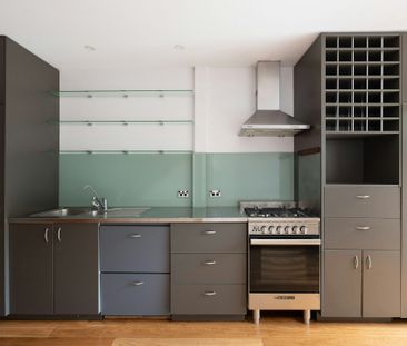 23 Phelps Street - Photo 6