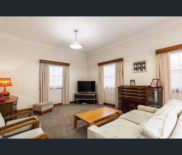 Rare Opportunity! - Photo 1