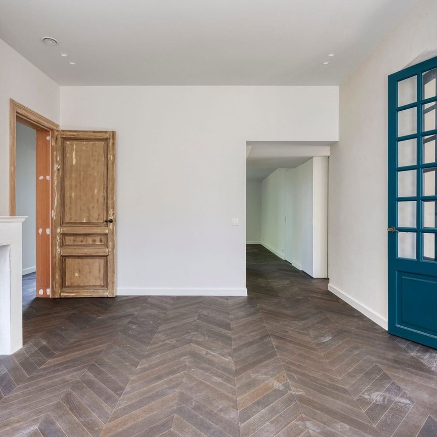 Tout savoir sur cette maison MERELBEKE-MELLE - Foto 1