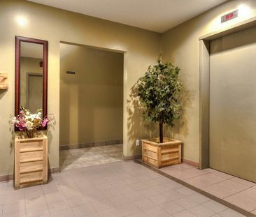 Villa Ariane - Photo 1