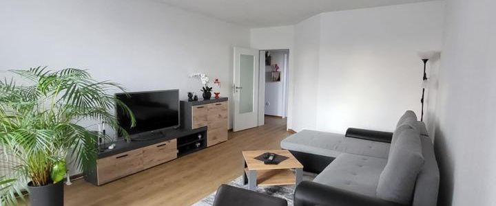 Nachmieter gesucht Unna Königsborn - Foto 1