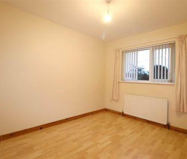 4 The Beeches, Lower Ballinderry, Antrim, BT28 2RJ - Photo 6