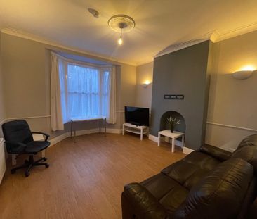 1 Bed Flat, Portland Road, B16 - Photo 5