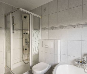 Te huur: Appartement Oosterbroekweg in Gronsveld - Photo 3