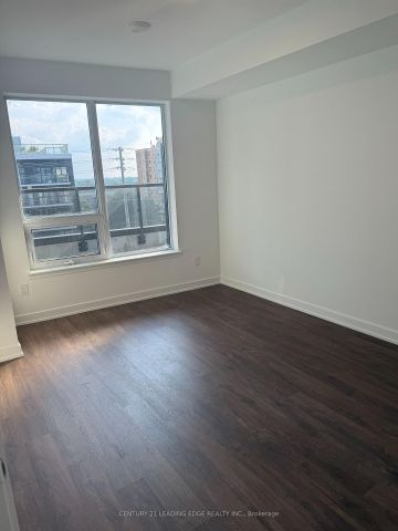 For Lease - 5081 Hurontario Street Unit# 506, Mississauga, Ontario - Photo 5