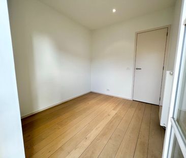 Charmant appartement met open zicht - Foto 1