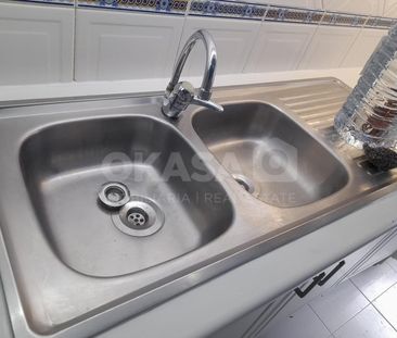 Apartamento T3 em Setúbal - Photo 2