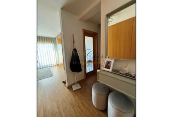 Apartamento T3 em Porto