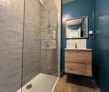 BELLE COLOCATION-SECTEUR GAMBETTA - LA2111 - Photo 4