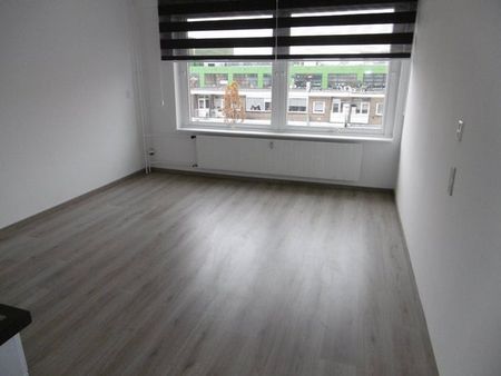 Te huur: Appartement Tussen Meer in Amsterdam - Photo 3