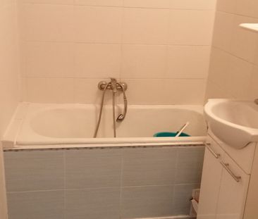 mazowieckie, pruszkowski, Piastów, aleja Józefa Piłsudskiego - Zdjęcie 5