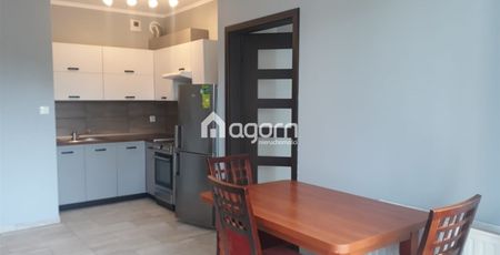 Bielsko-Biała, Wapienica Mieszkanie na wynajem - Zdjęcie 5