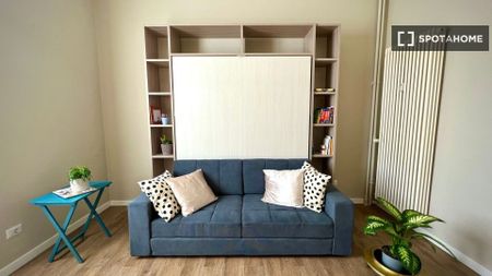 milan, Lombardy 20156 - Foto 2