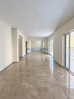 Διαμέρισμα για ενοικίαση Άγιος Πέτρος (Παλαιό Φάληρο) - Photo 1
