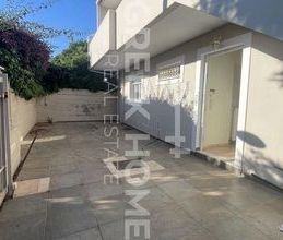 Μεζονέτα για ενοικίαση - Νέα Μάκρη, - Photo 6