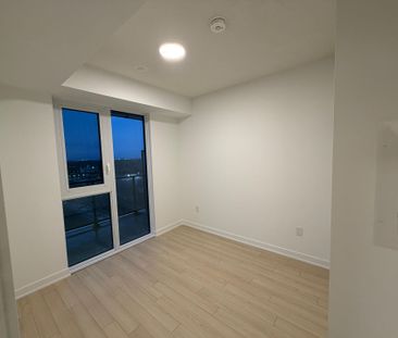 For Lease - 15 Skyridge Drive Unit# 1319, Brampton, Ontario - Photo 2