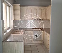 Μεζονέτα για ενοικίαση - Νέα Σμύρνη, - Photo 4