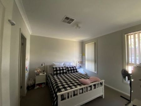 Three Bedroom Home in Great Location! - Photo 2