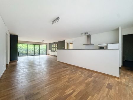 Flat - for rent - Photo 2