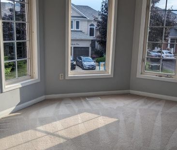 For Lease - 7149 Sunthorpe Lane Unit# (UPPER), Mississauga, Ontario - Photo 4