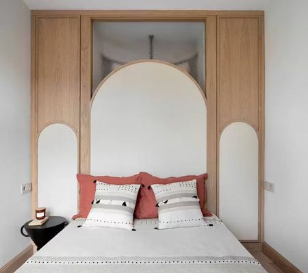 Carrer d'Entença, Barcelona, Catalonia 08029 - Photo 5