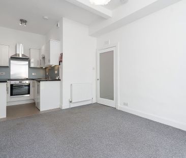 4059L - Lochend Road South, Musselburgh, EH21 6BD - Photo 4