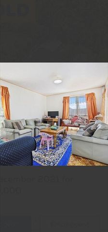 3 bedroom house available in Glen eden near all am - Photo 3